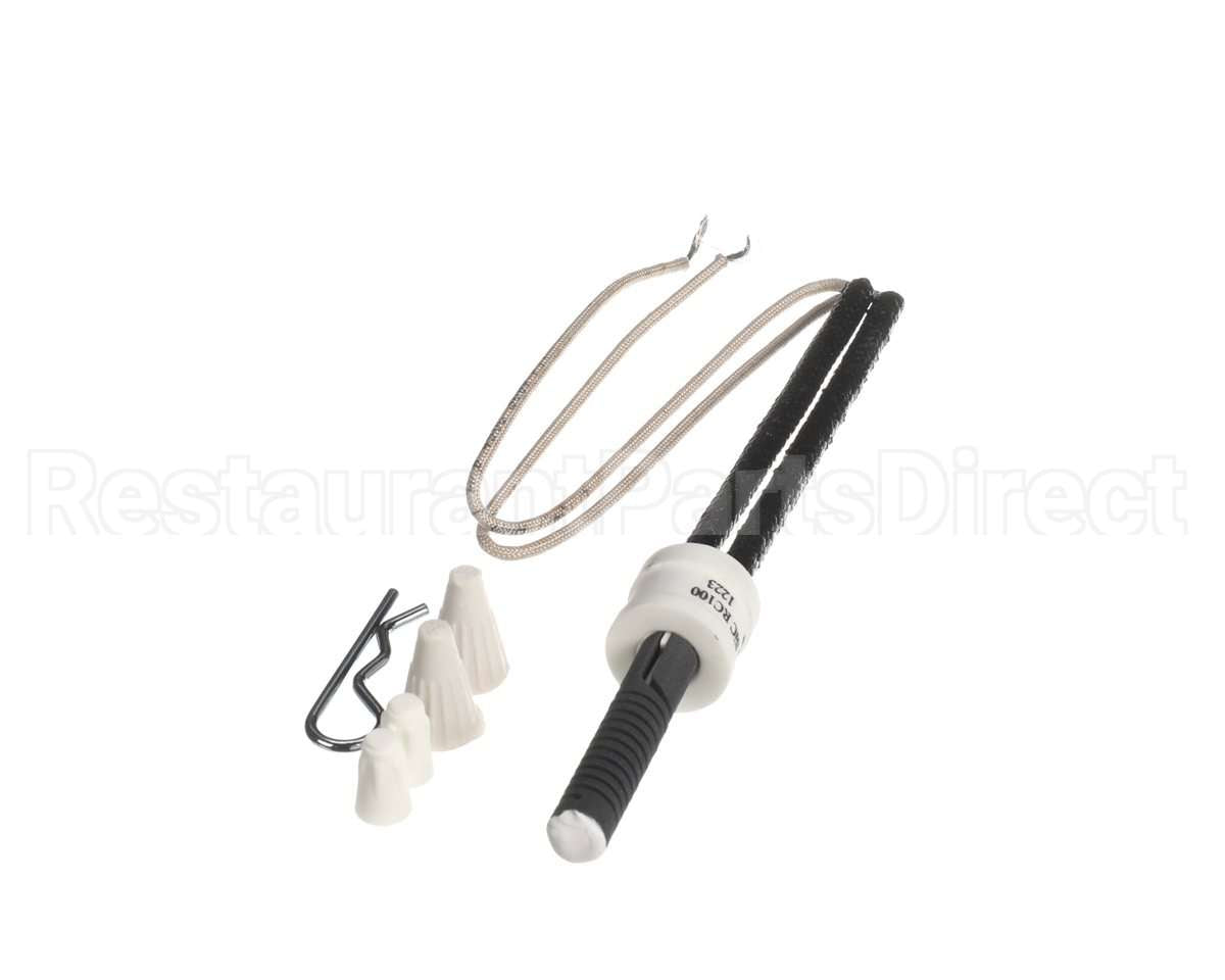 032265 Blodgett Igniter Electric Dfg-100-3