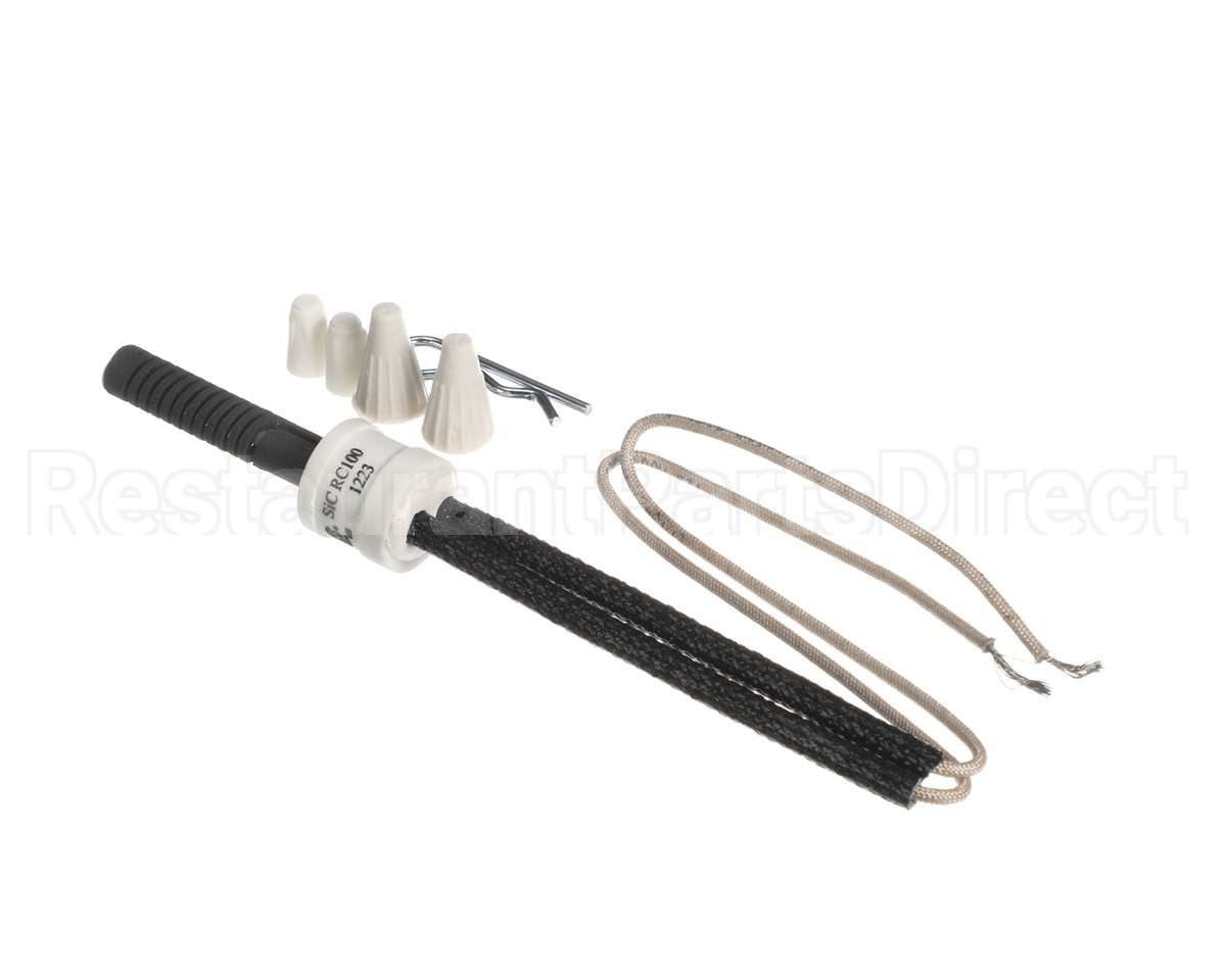 032265 Blodgett Igniter Electric Dfg-100-3