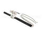 032265 Blodgett Igniter Electric Dfg-100-3