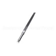 032276 Compatible Taylor Shaft-Beater 220