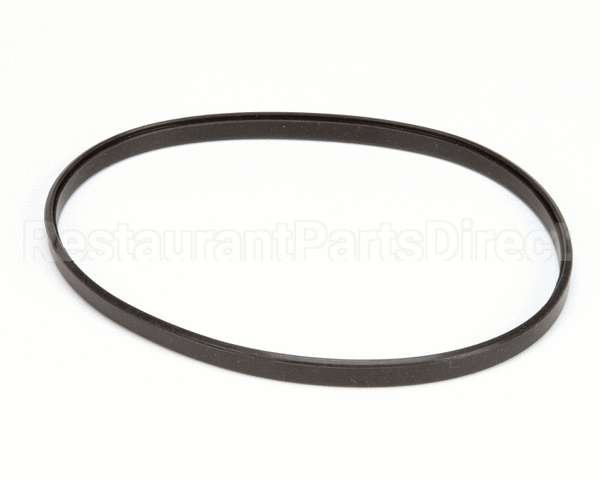 032282 Waring Cover Seal /Wfp11S