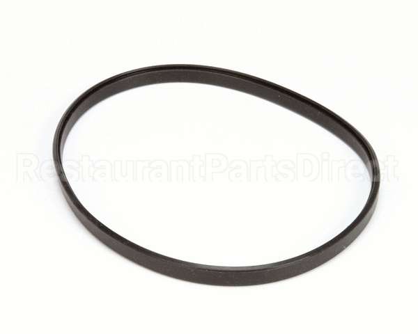 032282 Waring Cover Seal /Wfp11S