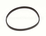 032282 Waring Cover Seal /Wfp11S