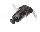 032285 Waring S Blade /Wfp11S