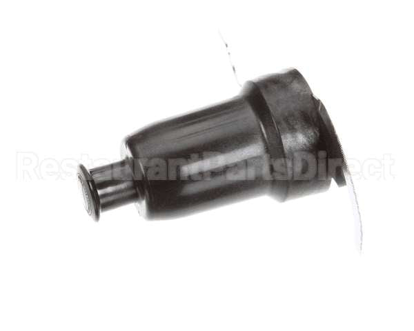 032285 Waring S Blade /Wfp11S