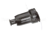 032285 Waring S Blade /Wfp11S