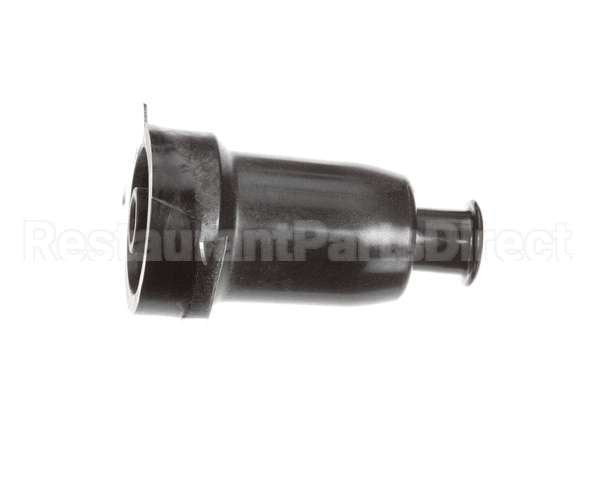 032285 Waring S Blade /Wfp11S