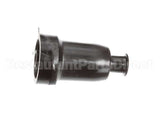 032285 Waring S Blade /Wfp11S