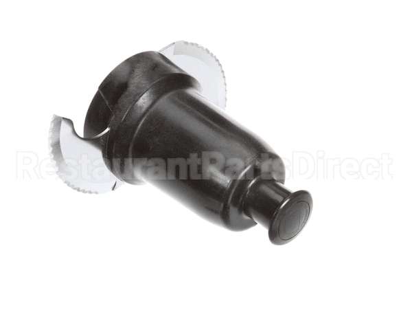 032285 Waring S Blade /Wfp11S