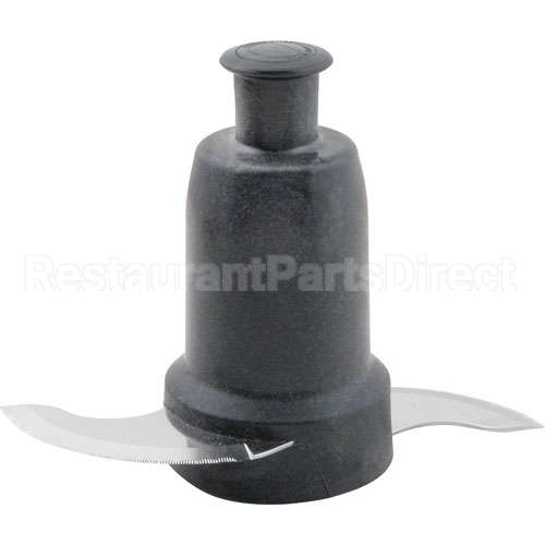 032285 Compatible Waring - Qualheim Blade, S