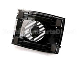 032286 Waring Lower Housing Wfp11S