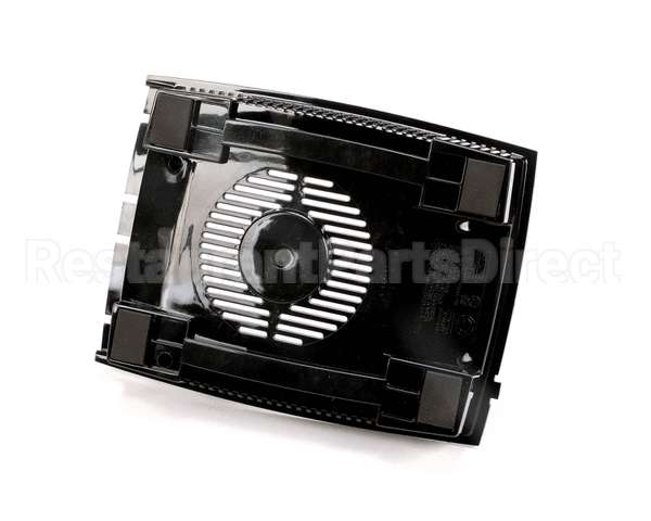 032286 Waring Lower Housing Wfp11S