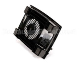 032286 Waring Lower Housing Wfp11S