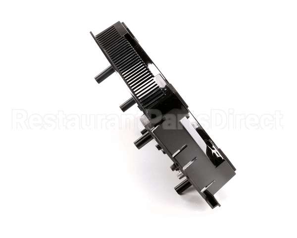 032286 Waring Lower Housing Wfp11S