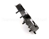 032286 Waring Lower Housing Wfp11S