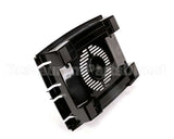 032286 Waring Lower Housing Wfp11S