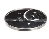 032288 Waring 2Mm Slicing Disc Wfp17Ek