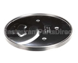 032288 Waring 2Mm Slicing Disc Wfp17Ek