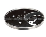 032288 Waring 2Mm Slicing Disc Wfp17Ek