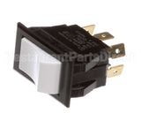 032297 Keating Switch Rocker Momentary White