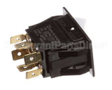 032297 Keating Switch Rocker Momentary White