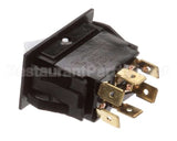 032297 Keating Switch Rocker Momentary White