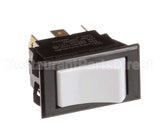 032297 Keating Switch Rocker Momentary White