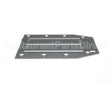 032351 Waring Bottom Plate /Ww180-200