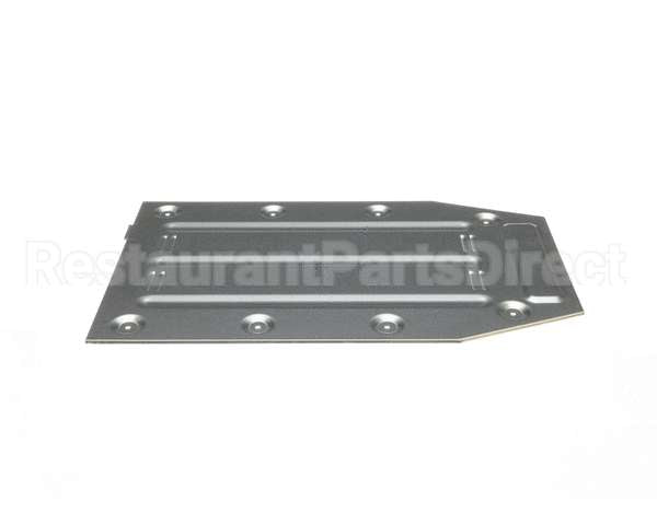 032351 Waring Bottom Plate /Ww180-200