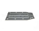 032351 Waring Bottom Plate /Ww180-200