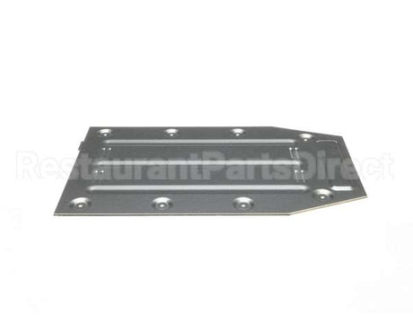 032351 Waring Bottom Plate /Ww180-200