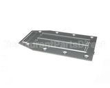 032351 Waring Bottom Plate /Ww180-200