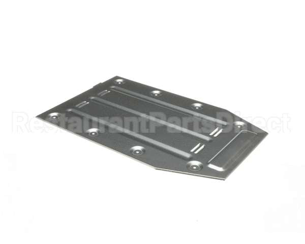 032351 Waring Bottom Plate /Ww180-200