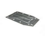 032351 Waring Bottom Plate /Ww180-200