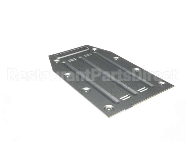 032351 Waring Bottom Plate /Ww180-200