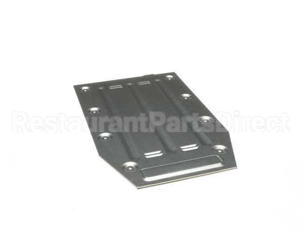 032351 Waring Bottom Plate /Ww180-200