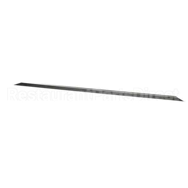 03235116 Compatible Delfield Channel, Gsk, Hor, 1 Door, Right