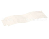 032357 Waring Sheild /Ww200