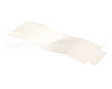 032357 Waring Sheild /Ww200