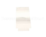 032357 Waring Sheild /Ww200