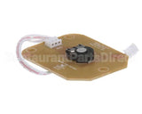 032358 Waring Thermostat /Ww180-200