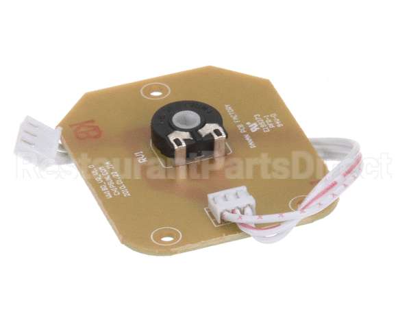 032358 Waring Thermostat /Ww180-200