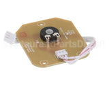 032358 Waring Thermostat /Ww180-200