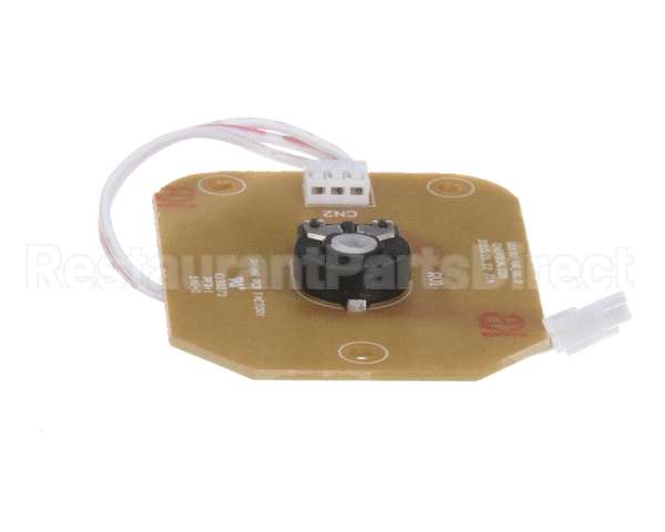 032358 Waring Thermostat /Ww180-200