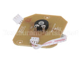 032358 Waring Thermostat /Ww180-200