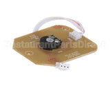 032358 Waring Thermostat /Ww180-200