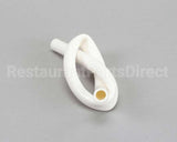03236.1000 Bunn Tube, Silicone-White 12.0Lg