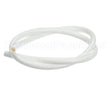 03236.1001 Bunn Tube, Silicone-White 36.0Lg