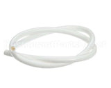 03236.1001 Bunn Tube, Silicone-White 36.0Lg