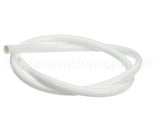 03236.1001 Bunn Tube, Silicone-White 36.0Lg
